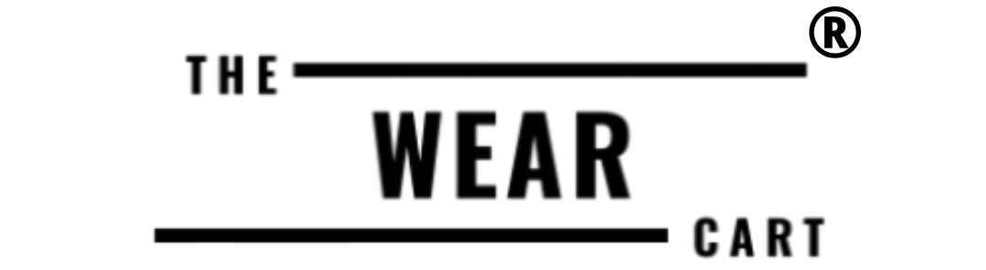 The wear cart